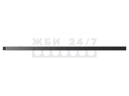 С100.35-ВСв.6