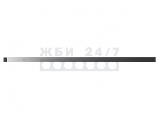 С110.35-ВСв.3