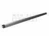 Сваи С110.35-ВСв.4