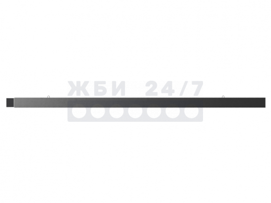 С80.35-ВСв.6