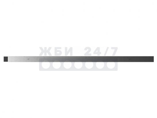 С80.35-ВСв.6
