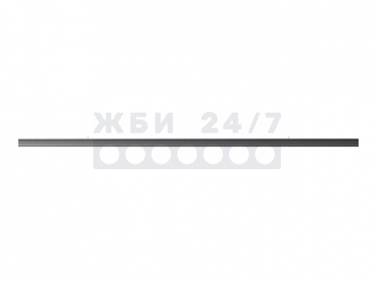 3ПБ-101-12-8