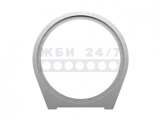 ТПФэ 250.25