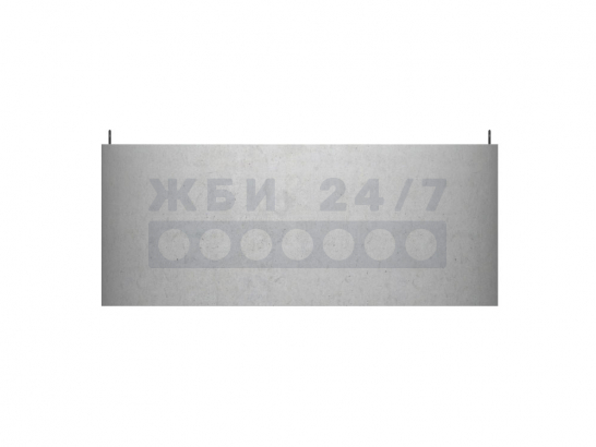 КЦД 20-10