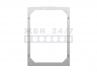 ЗП9.100/ЗП150.3.100