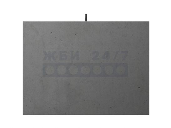 ФБС-6-6-6