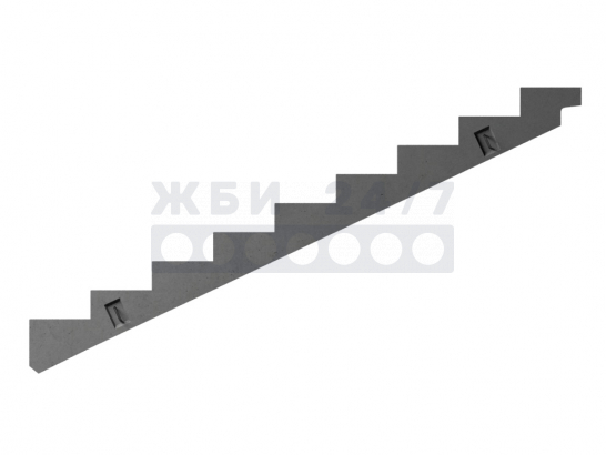 МЛ-36-60-13