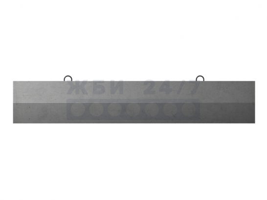 РОП 4.26-(30-60)