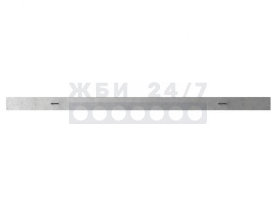 РВ-64-3