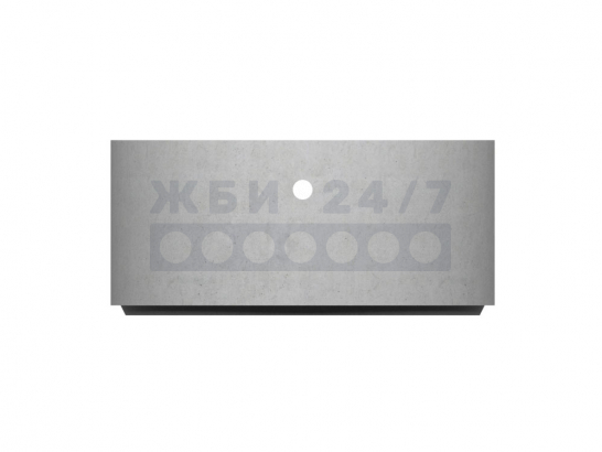 КС-10-5ч
