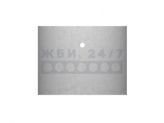 КЦД-10-9ч