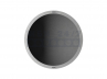 КЦД-15-9