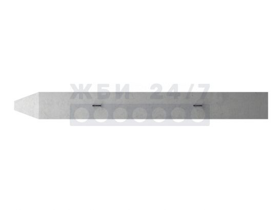 С30.30-3