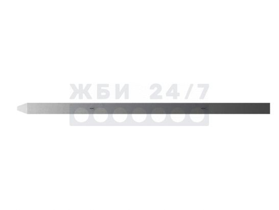 С70.30-11