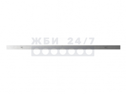 3БФ-60-6